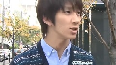 Johnnys Jr.,ジャニーズWEST - ジャニ勉