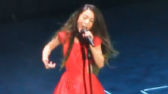 田馥甄,S.H.E - 田馥甄Solo终身大事