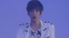 EXO,EXO-K - MAMA