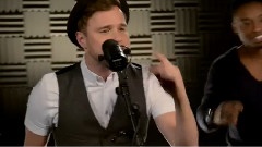 Olly Murs - Troublemaker