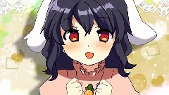 东方project - キッチンはマイスてゐジ