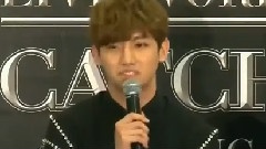 东方神起 - 东方神起香港演唱会报道