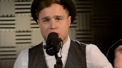 Olly Murs - Heart Skips A Beat