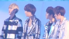 EXO-K,EXO - Takl