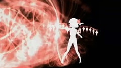 东方project - Sweets Time 斯卡雷特编年史