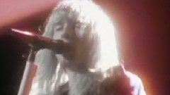 KIX - Don't Close Your Eyes