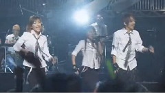 AAA,宇野实彩子,西岛隆弘,SKY-HI - Friday Party