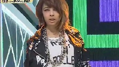Kpop star - SBS星期天真好 KPOP STAR2