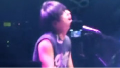CNBLUE - My Miracle