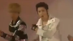 EXO,EXO-K - MAMA & Ment & History