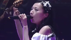 Kalafina - TYPE-MOON Fes.Live Day2