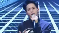 BEAST - Good Luck