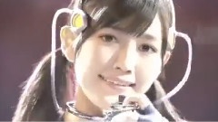 渡边麻友 - ヒカルものたち