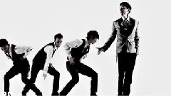 KEITA - Slide 'n' Step (Short ver.)