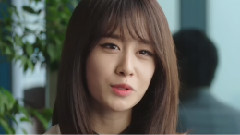 T-ara,智妍 - 韩剧< Triangle >E22