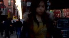 长濑实夕 - Just 4 Your Luv