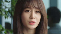 T-ara,智妍 - 韩剧< Triangle >E22
