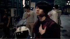 Super Junior - It's You