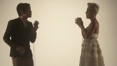 Pink,Nate Ruess - Just Give Me A Reason
