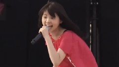 いきものがかり - 夏空グラフィティ