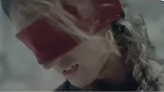 欧美群星 - Nothing Left To Lose