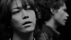 KAT-TUN - Connect & Go