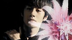 KAT-TUN - SNOWFLAKE