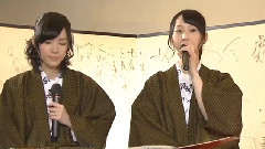 SKE48 - SKE48 11th 特典映像
