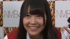 NMB48 - 漢字を書こう!