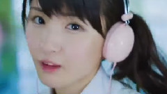 乃木坂46 - 夏のFree&Easy