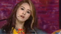 4minute - 你叫什么名字