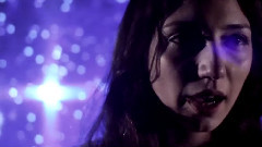 intergalactic lovers - Delay