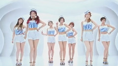 Rainbow - Sunshine