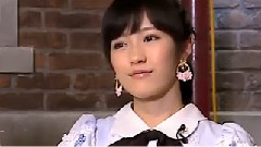 渡边麻友,AKB48 - 娱乐大风暴