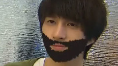 VIXX - MyDol