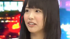 AKB48,SKE48 - 有吉AKB共和国