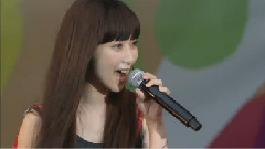 Every Little Thing - Dear My Friend & MC & DREAM GOES ON