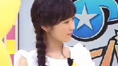 渡边麻友,AKB48 - 破壊の繭とディアンシー