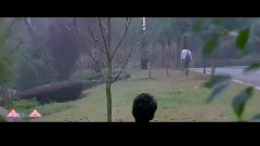 孙露 - 离别的秋天