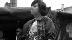 洪启 - 我想,我想