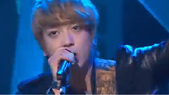 CNBLUE - Coffee Shop