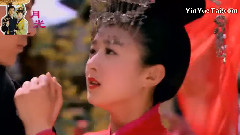 董贞 - 月光