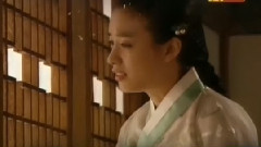 李准基 - 星空卫视 <一枝梅> 片头