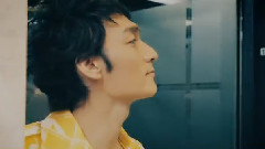 SMAP - Joy!!