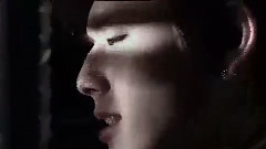 C-Clown - 正在动摇