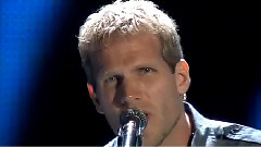 Michael Learns To Rock - Take Me To Your Heart