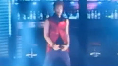 Super Junior,银赫(SuperJunior) - SS5 In Jakarta 主-银赫
