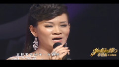 李昱和,潘玮柏,黄小琥,飞儿乐团 - 幻蝶台北演唱会
