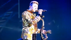 BigBang,G-Dragon(BigBang) - 一年的停车场