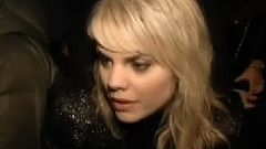 Paris Fashion Week Review Fall Winter 2010-2011